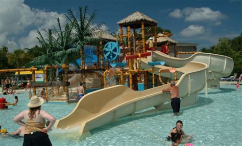 splash_zone_waterpark (2) - Trident Construction