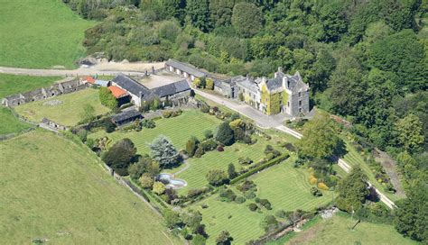 Ireland’s Oldest Occupied Castle is For Sale - Castleist