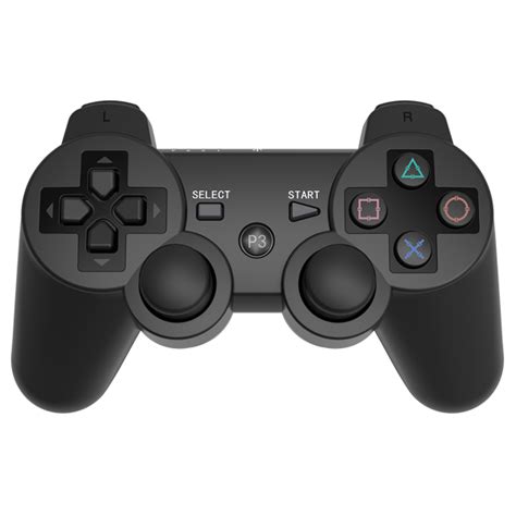 INFISU Pack Controllers For PS3 ,Wireless Playstation, 45% OFF