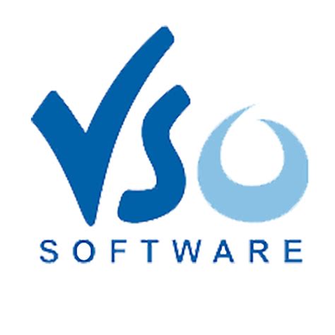 VSO | Blitzhandel24 - Buy quality software in the online shop