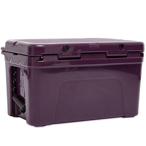 YETI Tundra 45 Cooler Nordic Purple | END. (RU)