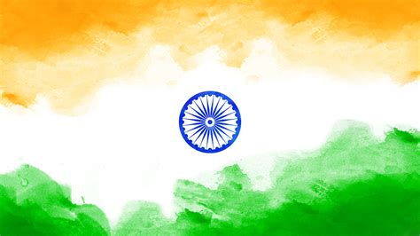 Indian Congress Wallpaper