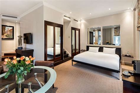 RADISSON BLU EDWARDIAN GRAFTON HOTEL, LONDON - Updated 2022 Prices ...