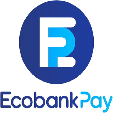 EcobankPay - Apps on Google Play