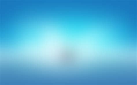 2880x1800 Blur Blue Macbook Pro Retina ,HD 4k Wallpapers,Images,Backgrounds,Photos and Pictures