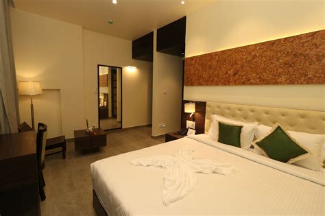 Sea Hills Hotels & Resorts, Port Blair, Andaman Nicobar Islands