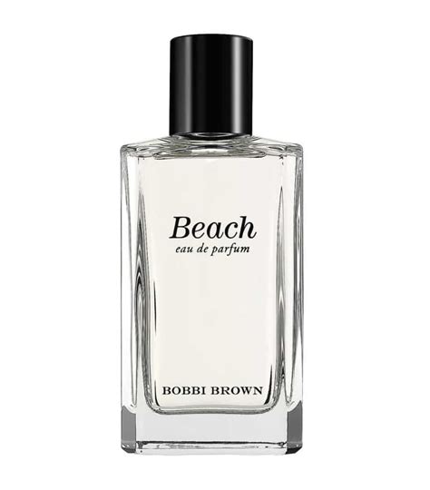 10 Dupes Similar To Replica Beach Walk - FragranceReview.com