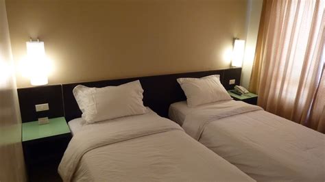 Circle Inn – Iloilo City Center Hotel Rooms | Circle Inn Iloilo