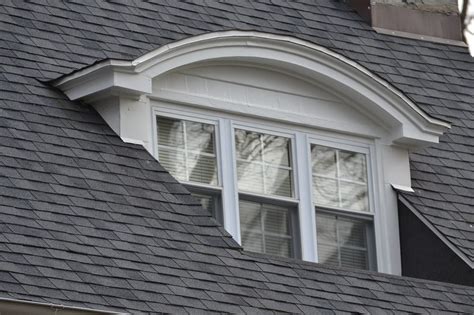 Dormer Windows | House Ideals