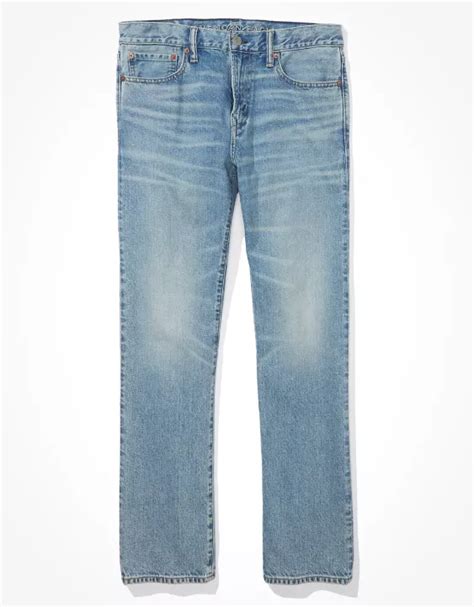 AE Original Bootcut Jean