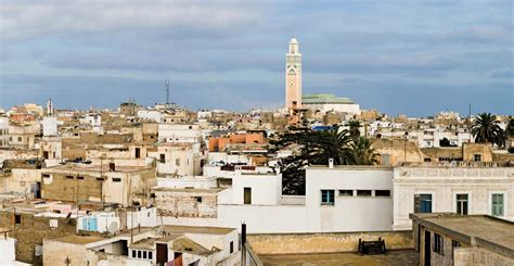 Morocco | History, Map, Flag, Capital, People, & Facts | Britannica