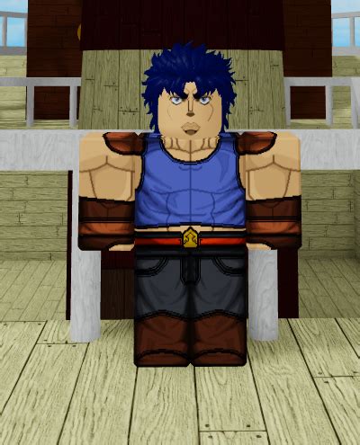 Anime Battle Arena Roblox Trello