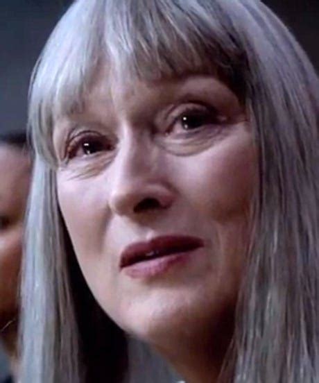 The Giver Trailer - Meryl Streep, Taylor Swift