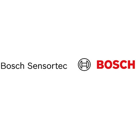 Bosch Sensortec | ICTOulu