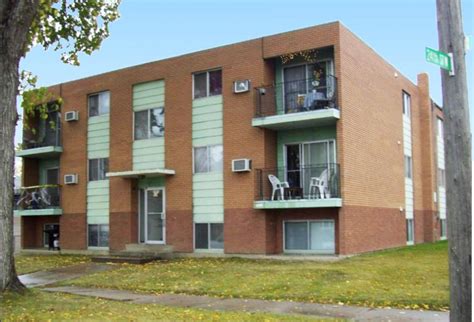 Saskatoon 2 bedrooms Apartment for rent | Ad ID AVL.4640 RentBoard.ca