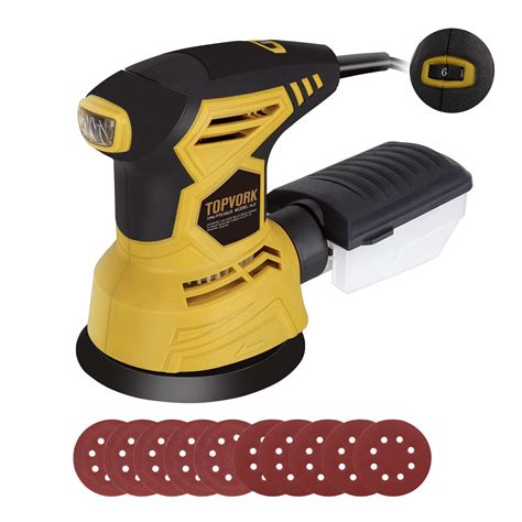 Best Dustless Wood Floor Sander – Home Appliances