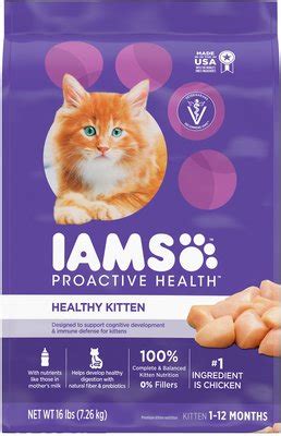 Best 10 9 Lives Dry Cat Food Reviews | FAQs And Buying Guide - Paws Dynasty