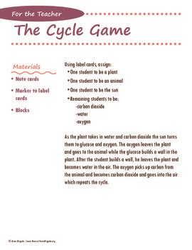 7 Carbon Dioxide Science Experiments | STEM, Chemistry by Brain Brigade