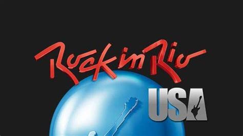 Rock In Rio USA Las Vegas Lineup - Tickets on Sale at Ticket Hub