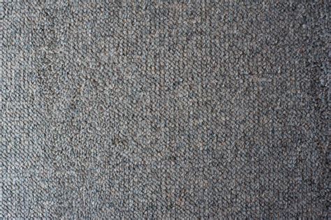 Free Image of Carpet texture showing the weave | Freebie.Photography