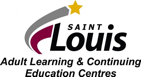 St. Louis Programs Add Huge Value for WCDSB's Elementary & Secondary ...