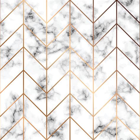 White Marble Texture Seamless Hd