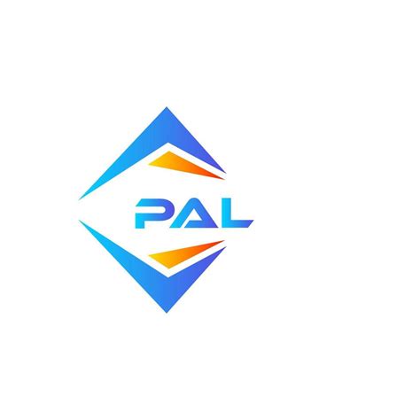 Discover 143+ pal logo super hot - camera.edu.vn