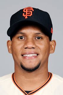 Miguel Gómez Stats, Fantasy & News | MLB.com