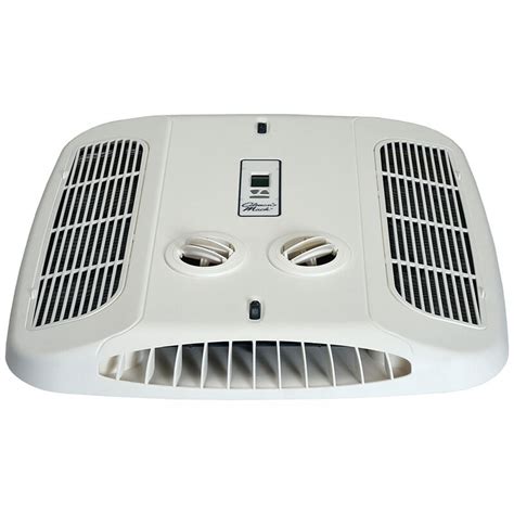 Coleman Air Conditioner Ceiling Assembly, For Use WIth Coleman Cool ...