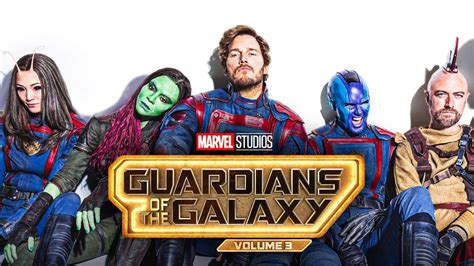 New Guardians of the Galaxy 3 Deleted Ending Reveals [SPOILERS] Isn’t Dead