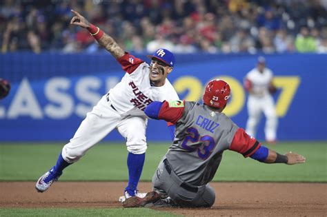 How Often Is The World Baseball Classic Played? - Baseball Boom