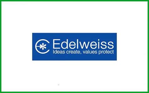 Edelweiss Financial Services NCD July 2023 - Effective Yield 10.46% p.a. | IPO Watch