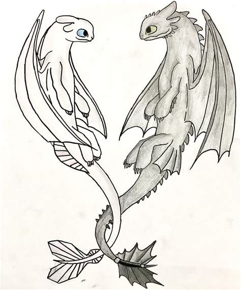 Pin by Andrea Silva on apk | Sketches, Dragon sketch, Drawings