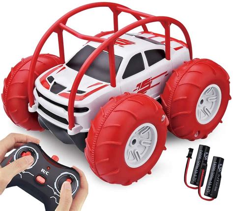 Best Remote Control Cars (Updated 2020)