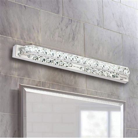 Glam Bathroom Vanity Lights | donyaye-trade.com
