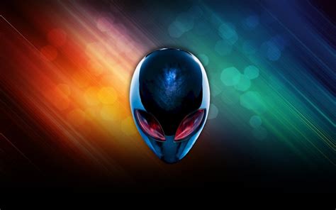 Alienware M17 Wallpapers - Top Free Alienware M17 Backgrounds ...