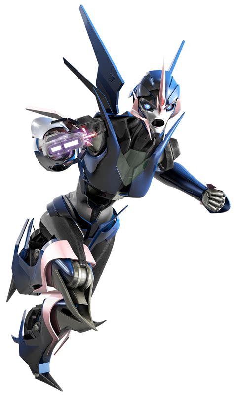 Arcee (Transformers: Prime) | TASW Wiki | Fandom