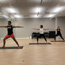 CorePower Yoga Reviews | Read Customer Service Reviews of corepoweryoga.com