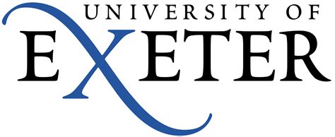 University of Exeter, United Kingdom | Study.EU