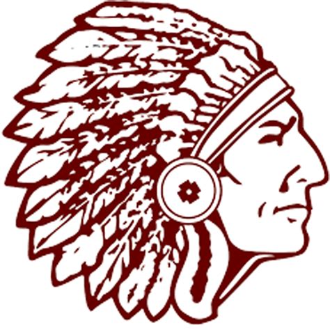 Winamac High School - Winamac, IN - SBLive