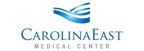 CarolinaEast Medical Center Maintains Business NC Top Hospital Status ...