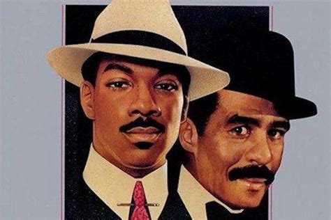 Harlem Nights - Cast, Ages, Trivia | Famous Birthdays