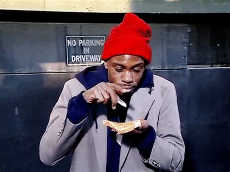 Dave Chappelle Tyrone Biggums GIF - Find & Share on GIPHY