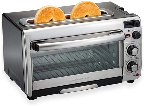 Best Toaster Oven 2024 America'S Test Kitchen Recipes - Gill Cathyleen