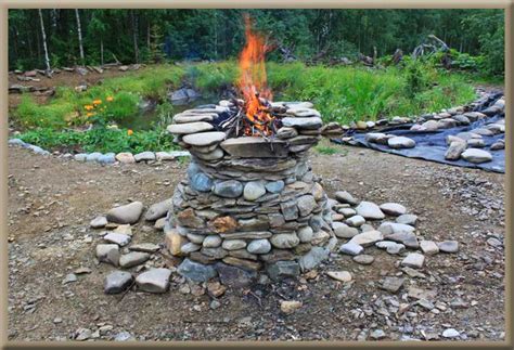 Building an Altar_-_-_- - Spirituality & Mysticism - Shroomery Message ...