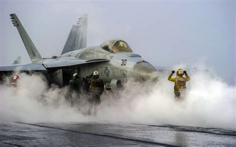 F 18 Super Hornet Wallpapers (77+ images)