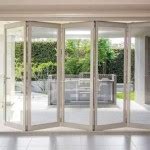 How To Choose The Best Shades For Your Sliding Glass Doors - Glass Door ...