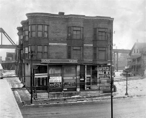 The Digital Research Library of Illinois History Journal™ : An in-depth look at H.H. Holmes, his ...