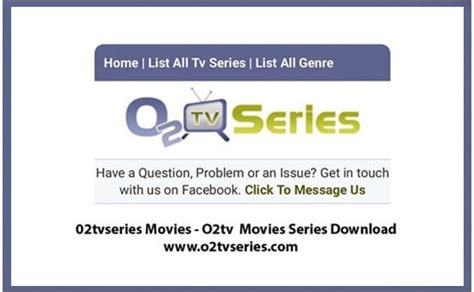 02TvSeries (02 TV Series) – Download Latest TV Series, Shows and Movies ...