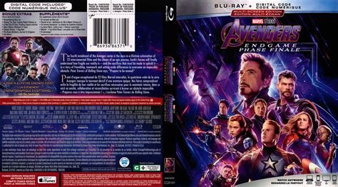 Avengers Endgame | Science fiction movies, Marvel movies, Marvel movie ...